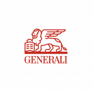 Generali