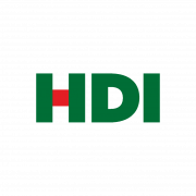 HDI