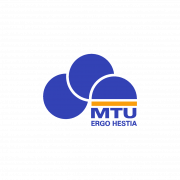 MTU