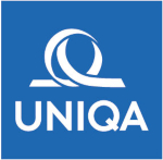 UniQA