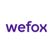 Wefox