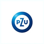 PZU