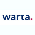 Warta